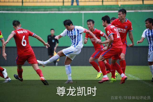 尊龙凯时公司形象图